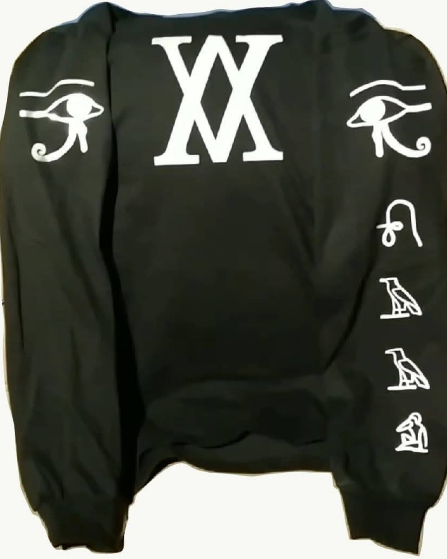 Reflective Meditation